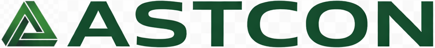 ASTCON Logo